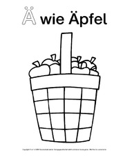 Ä-wie-Äpfel-1.pdf